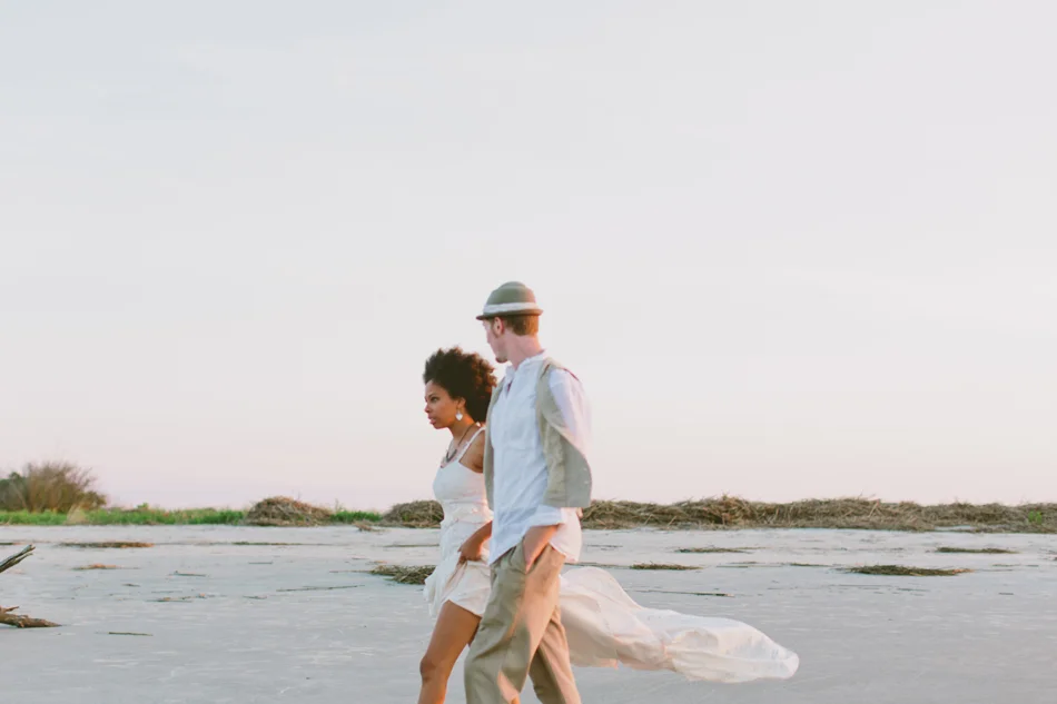 Jameykay_arlie_bohemian_elopement_styled_shoot076.jpg