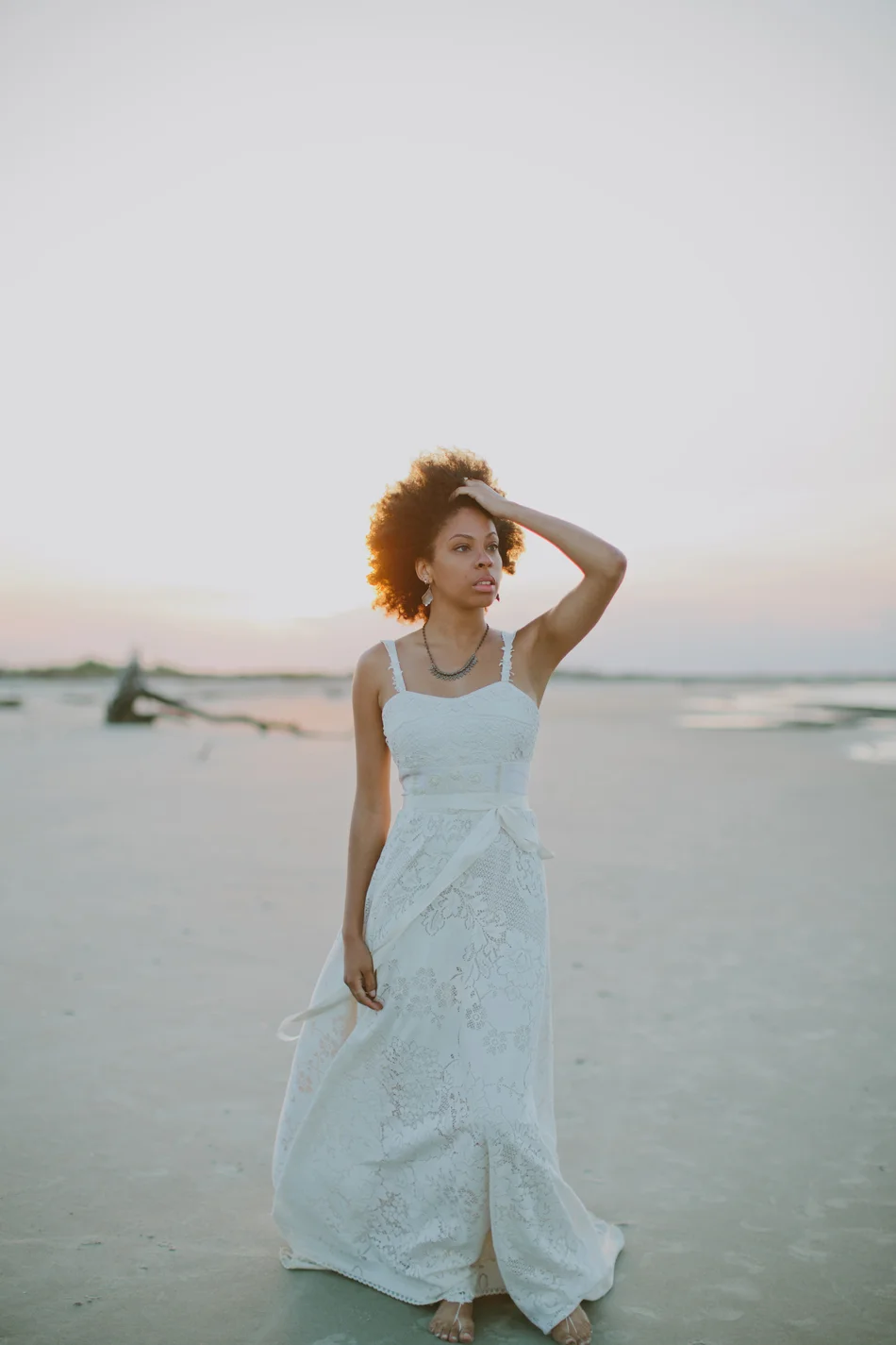 Jameykay_arlie_bohemian_elopement_styled_shoot077.jpg