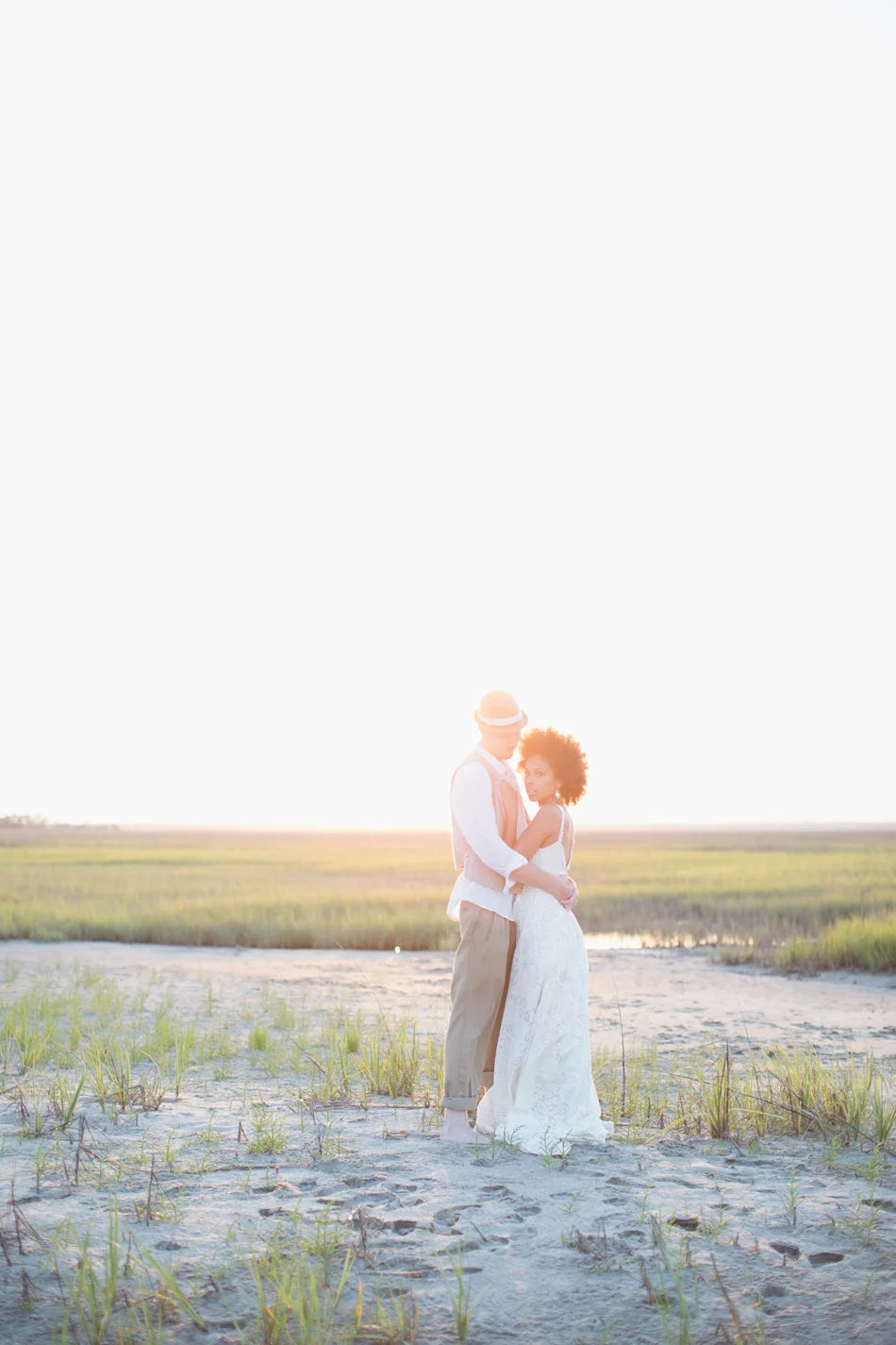 Jameykay_arlie_bohemian_elopement_styled_shoot075.jpg