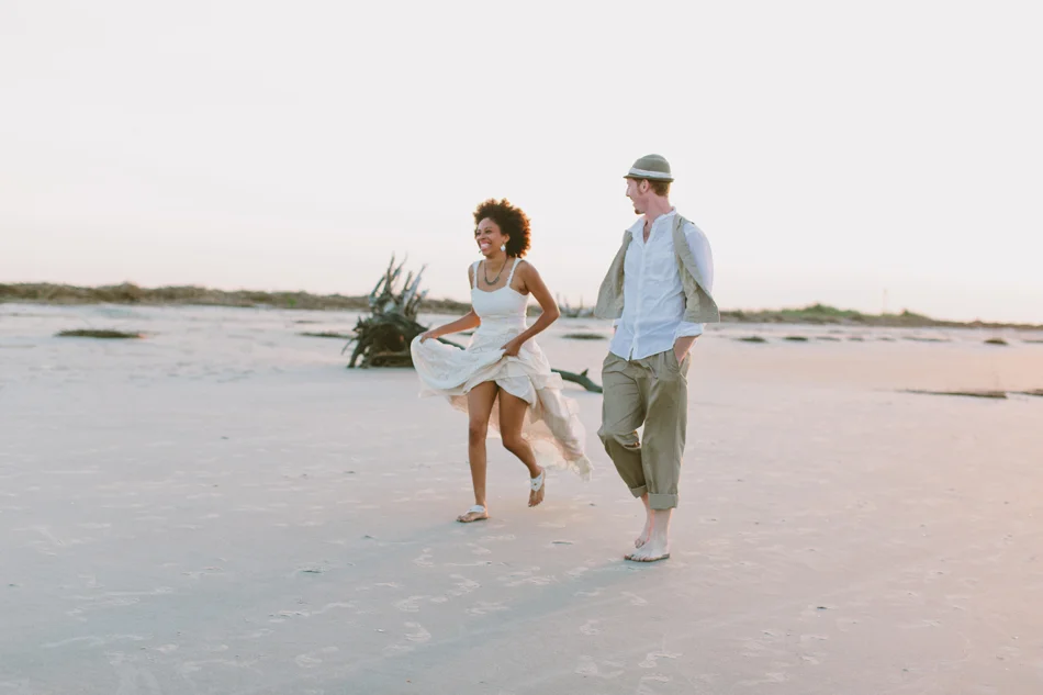 Jameykay_arlie_bohemian_elopement_styled_shoot078.jpg