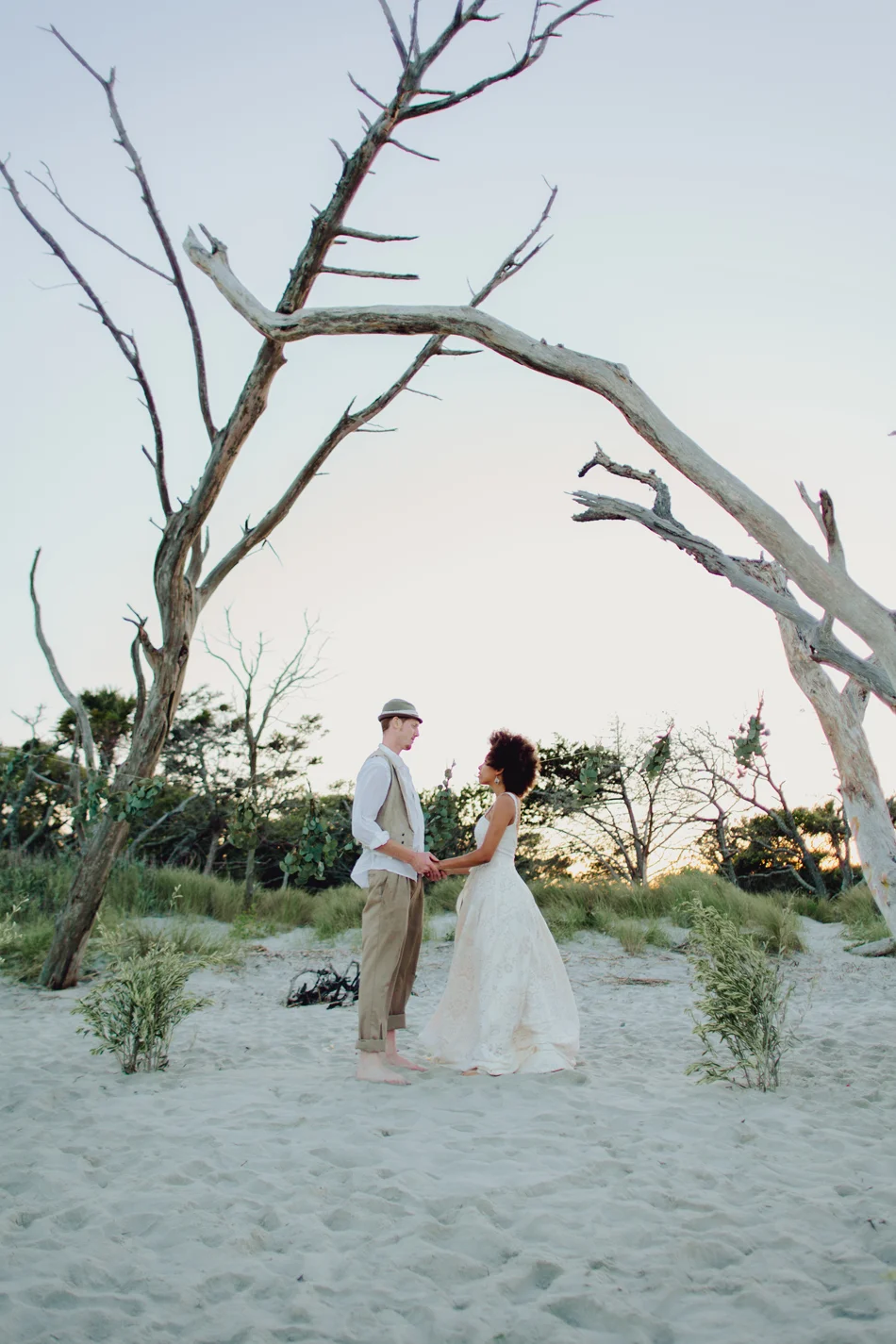 Jameykay_arlie_bohemian_elopement_styled_shoot088.jpg