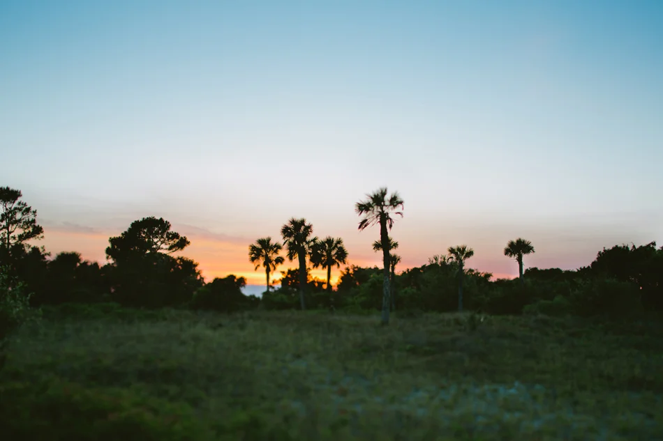 Jameykay_arlie_bohemian_elopement_styled_shoot095.jpg