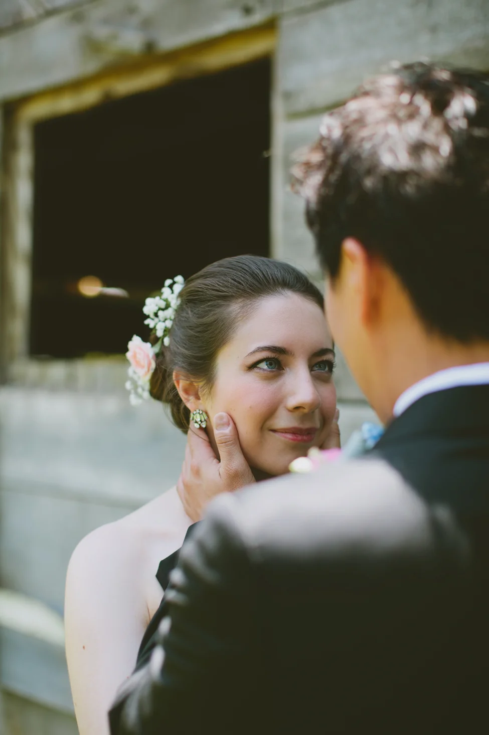 Caitlin-Kyungmin-wedding04.jpg