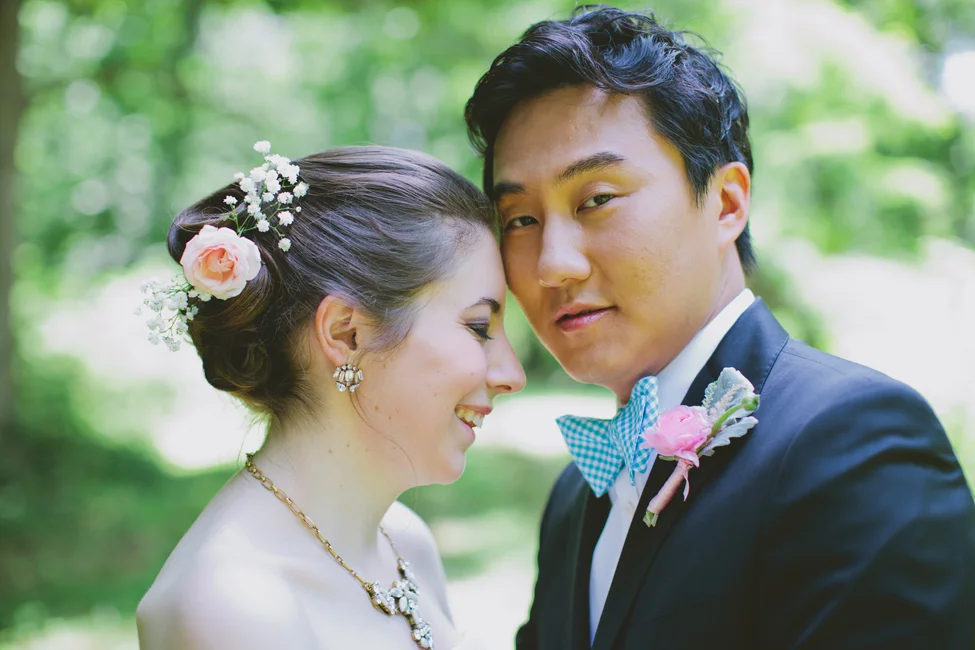 Caitlin_Kyungmin-54.jpg