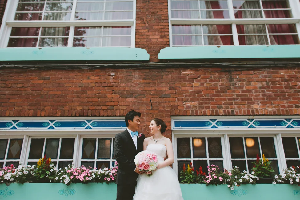 Caitlin_Kyungmin-206.jpg