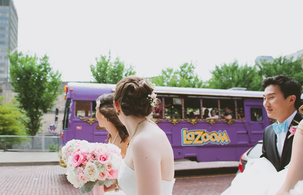 Caitlin_Kyungmin-212.jpg