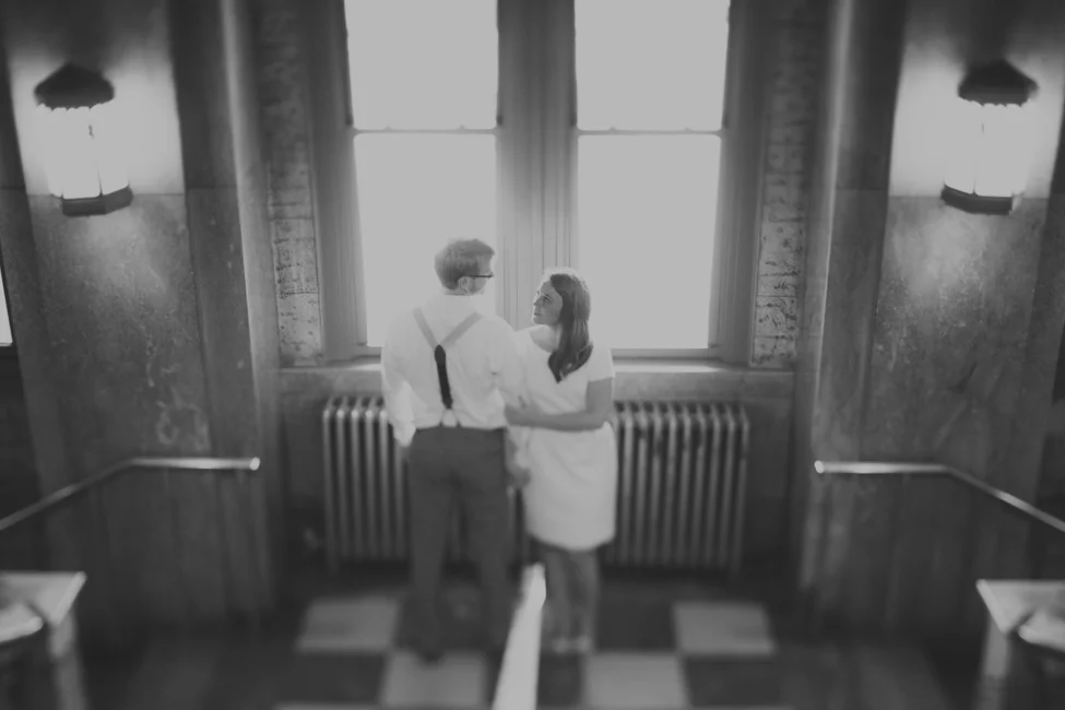 Cameron-and-Matt-blog-60.jpg