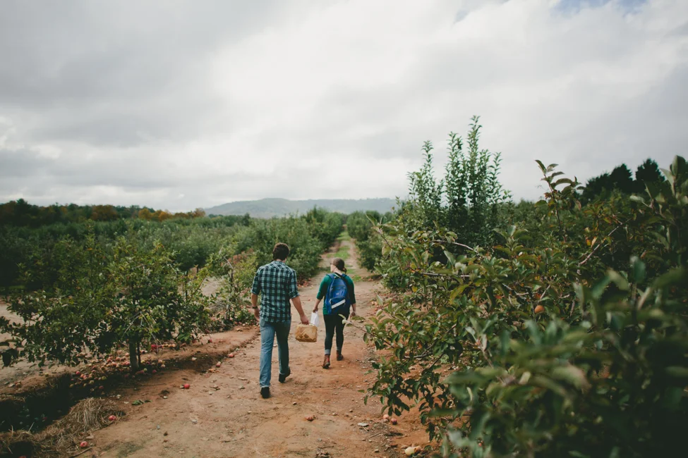 Sam-and-Ben-fall-2014-9.jpg