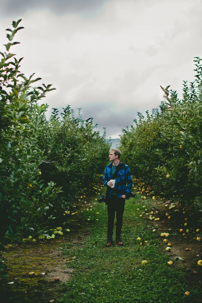 Sam-and-Ben-fall-2014-13.jpg
