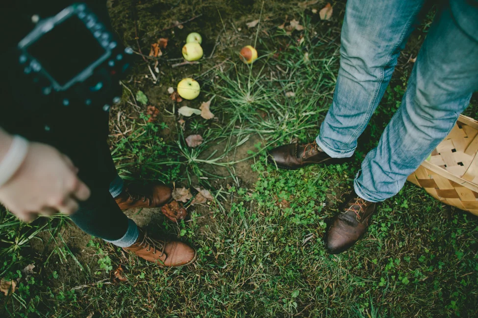 Sam-and-Ben-fall-2014-18.jpg