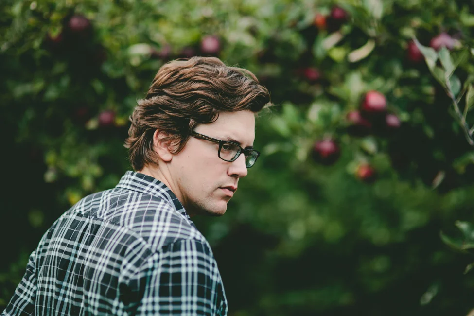 Sam-and-Ben-fall-2014-35.jpg
