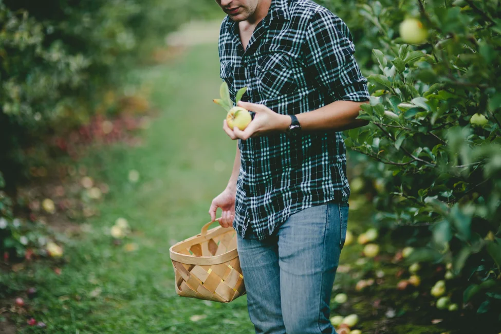 Sam-and-Ben-fall-2014-45.jpg