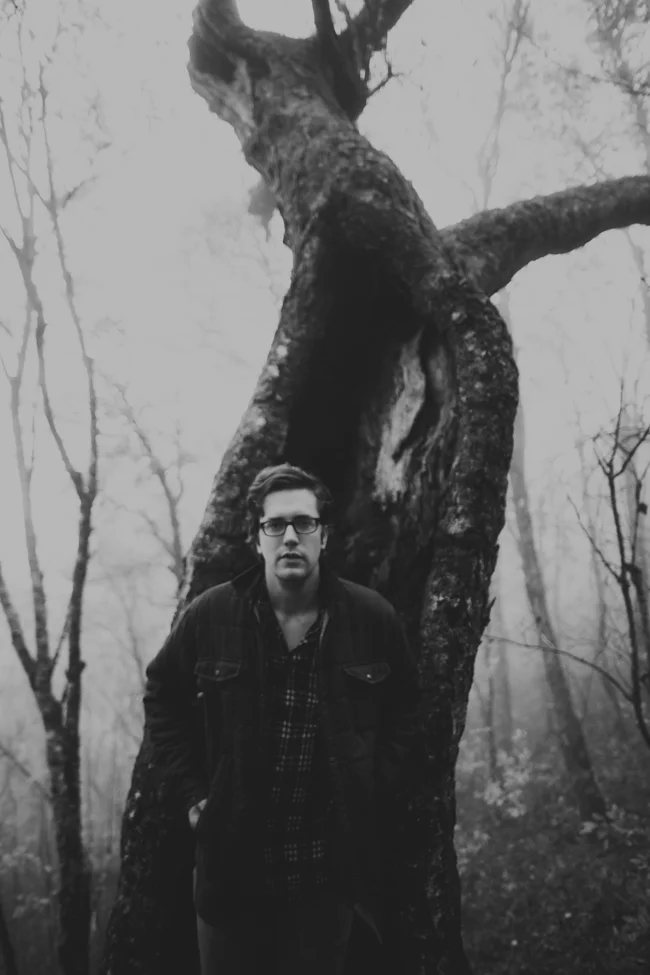 Sam-and-Ben-fall-2014-76.jpg