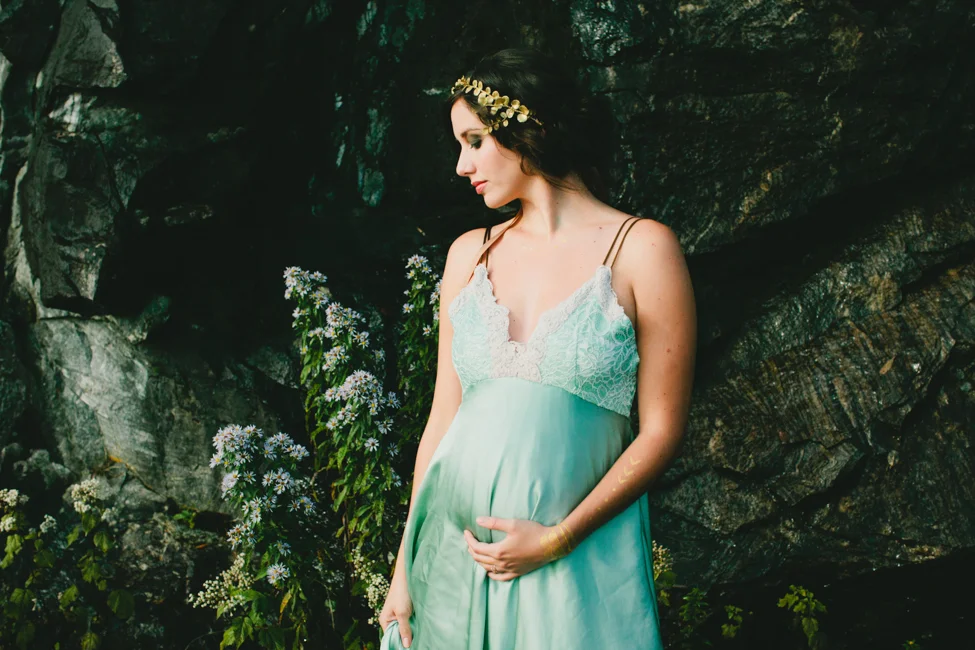 Jackie-maternity-portrait-photographers-7.jpg