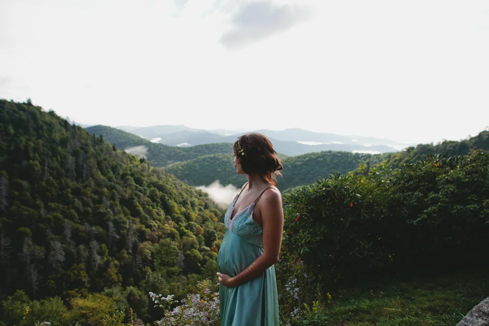 Jackie-maternity-portrait-photographers-12.jpg