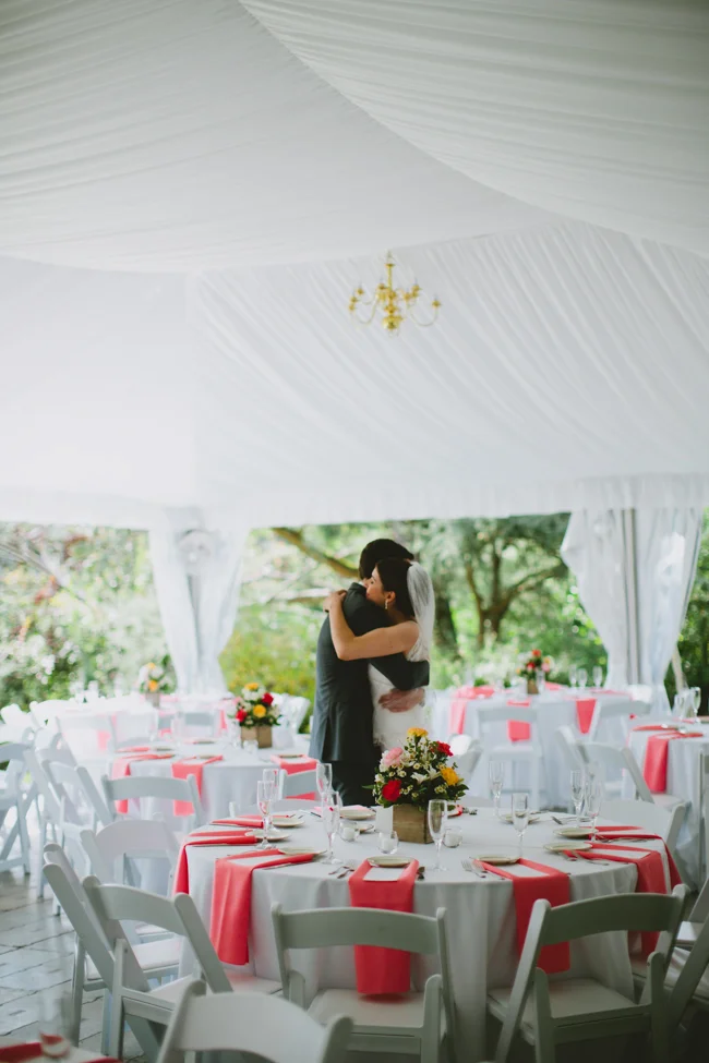 -welkinweir-pottstown-pennsylvania-wedding-photographers-41.jpg