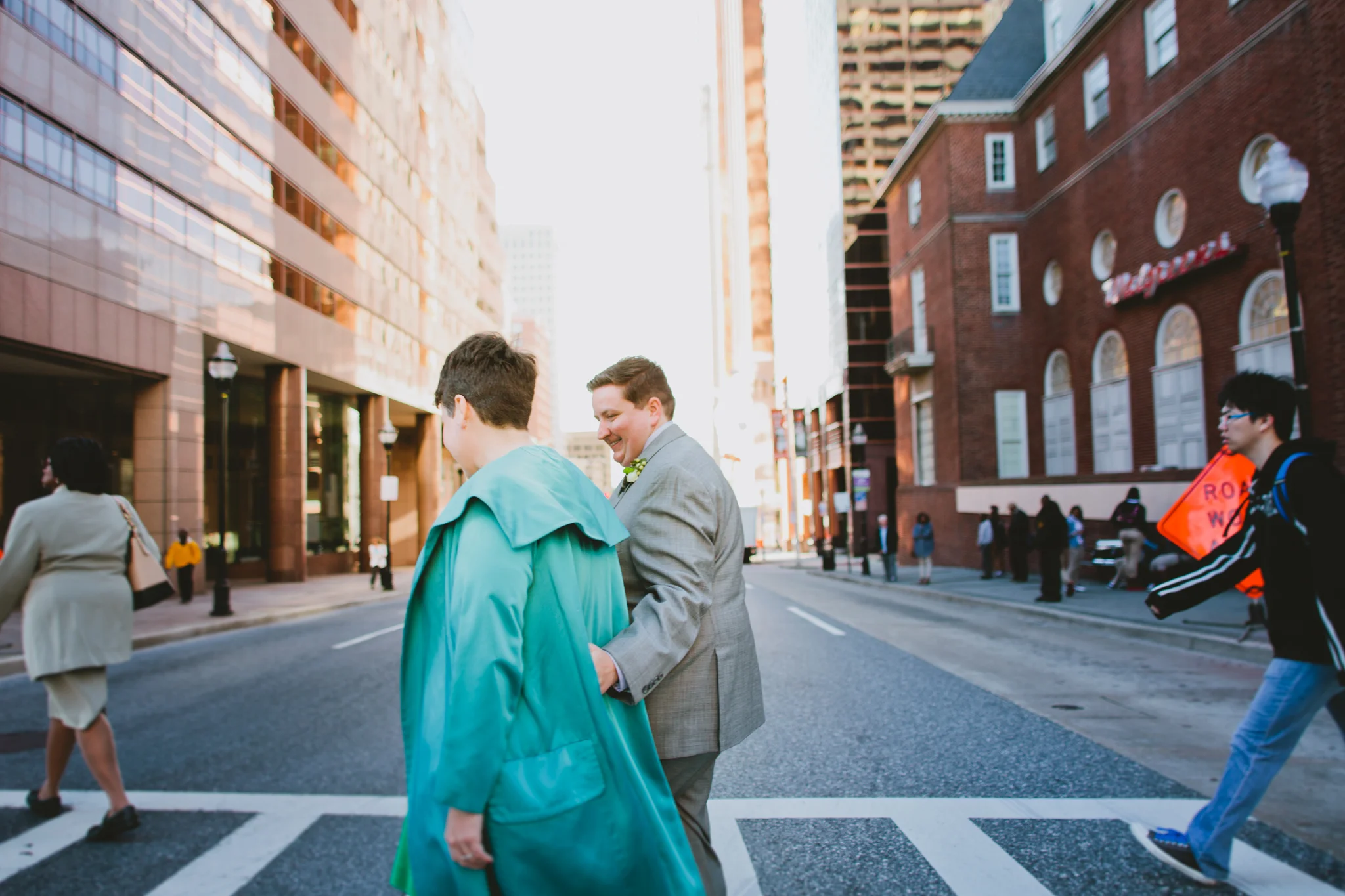 baltimore-md-wedding-elopement-photographers-2.jpg