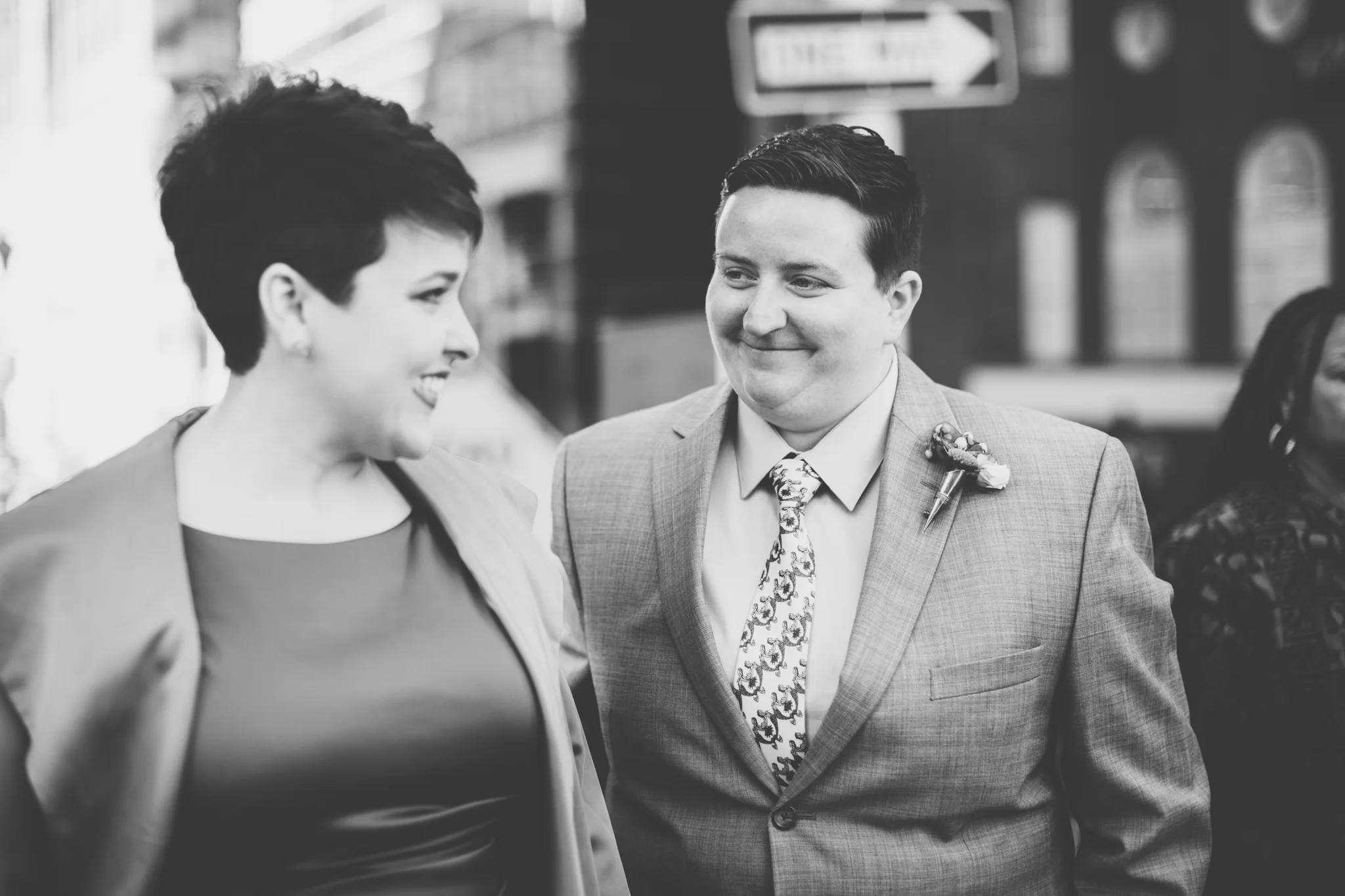 baltimore-md-wedding-elopement-photographers-3.jpg