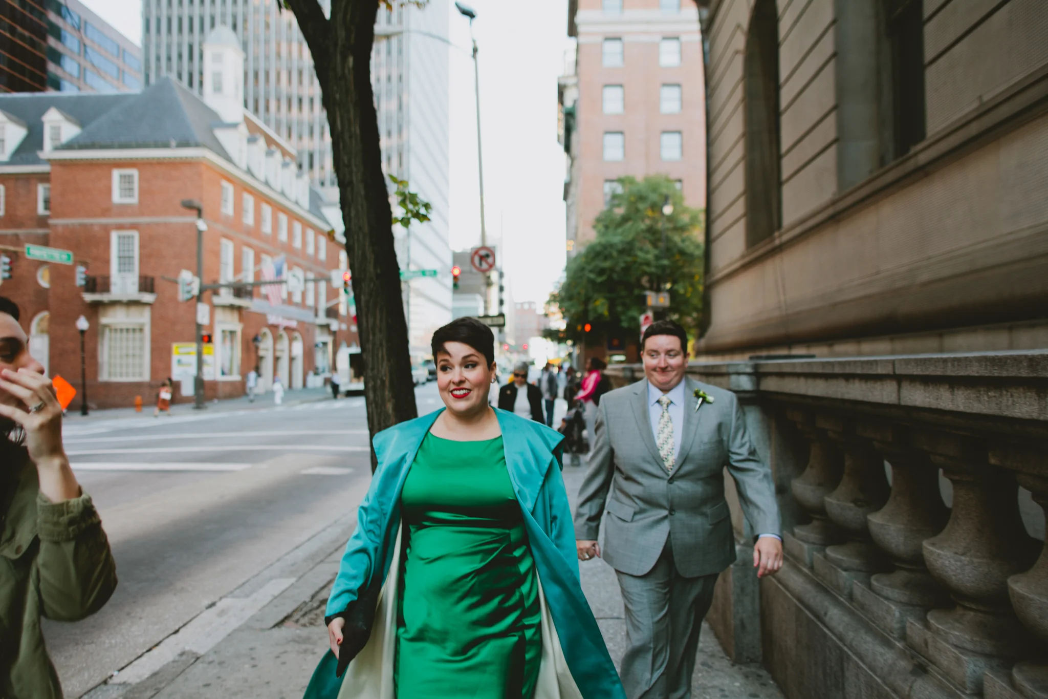 baltimore-md-wedding-elopement-photographers-5.jpg