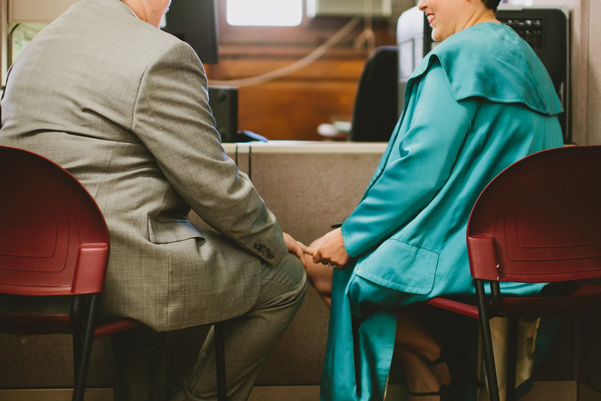 baltimore-md-wedding-elopement-photographers-13.jpg