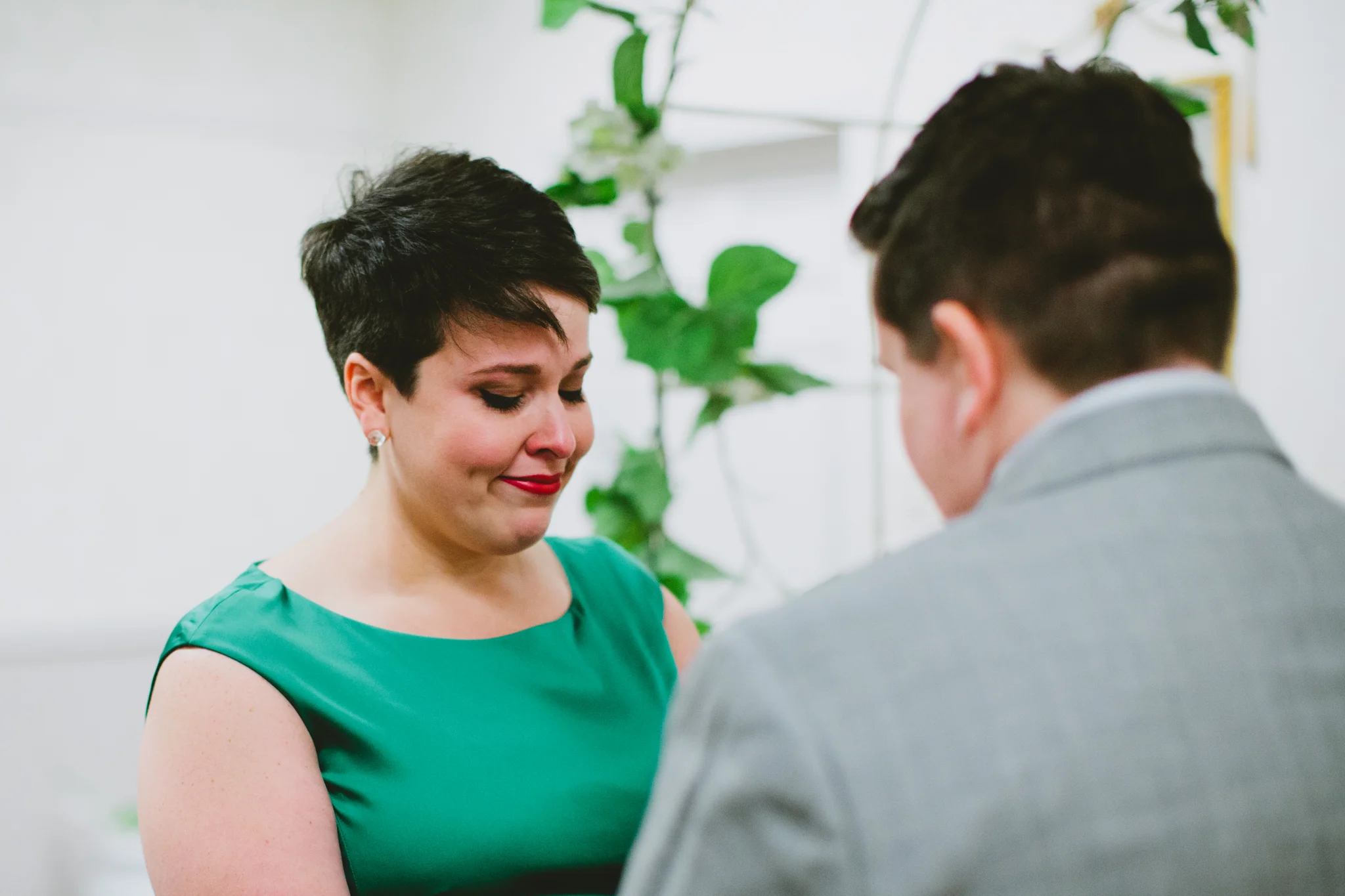 baltimore-md-wedding-elopement-photographers-17.jpg