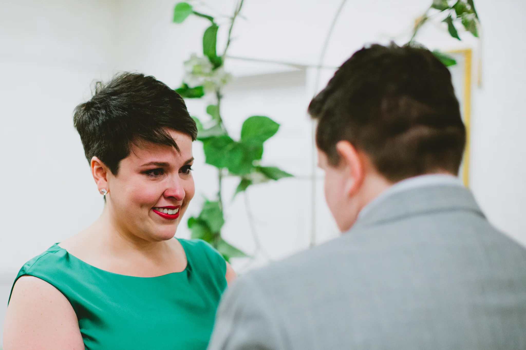 baltimore-md-wedding-elopement-photographers-18.jpg