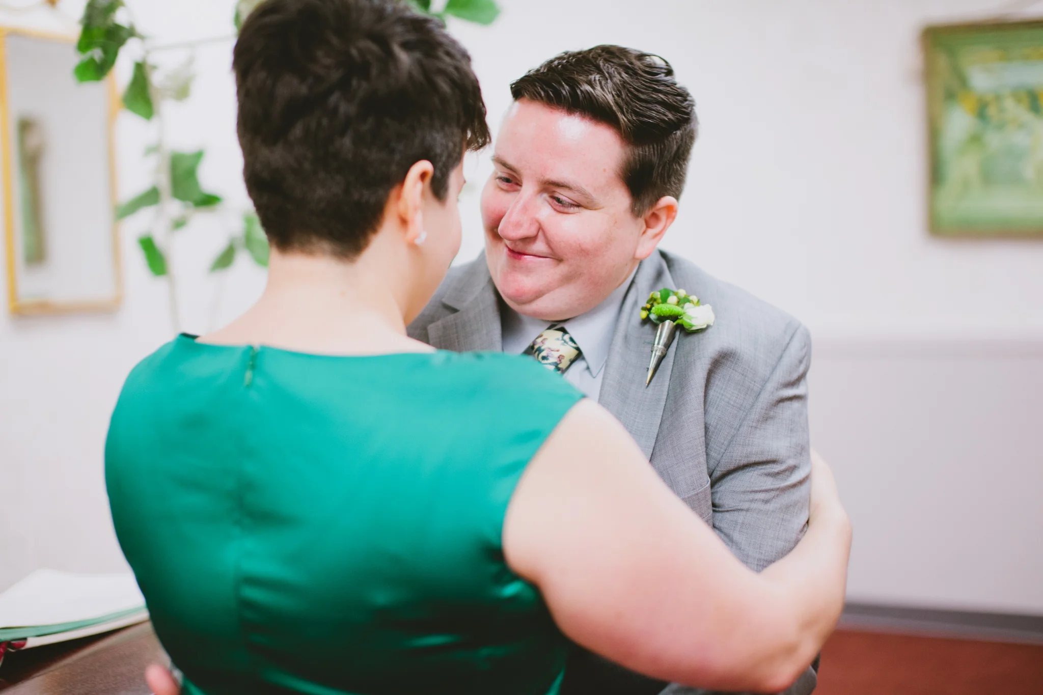 baltimore-md-wedding-elopement-photographers-26.jpg