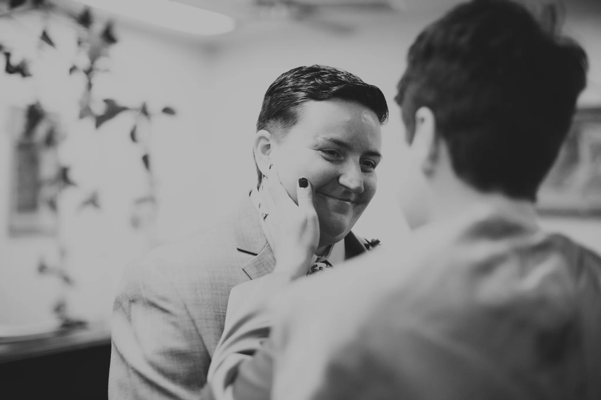 baltimore-md-wedding-elopement-photographers-28.jpg