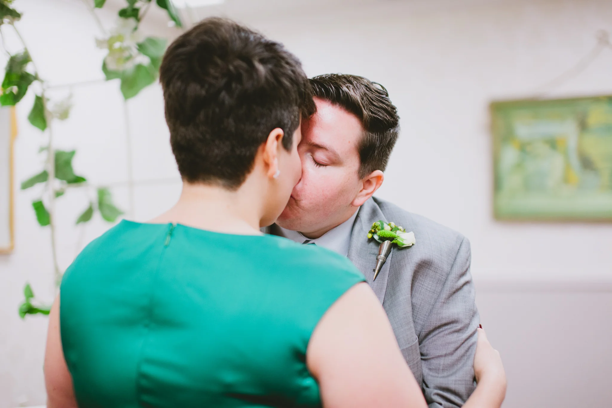 baltimore-md-wedding-elopement-photographers-27.jpg