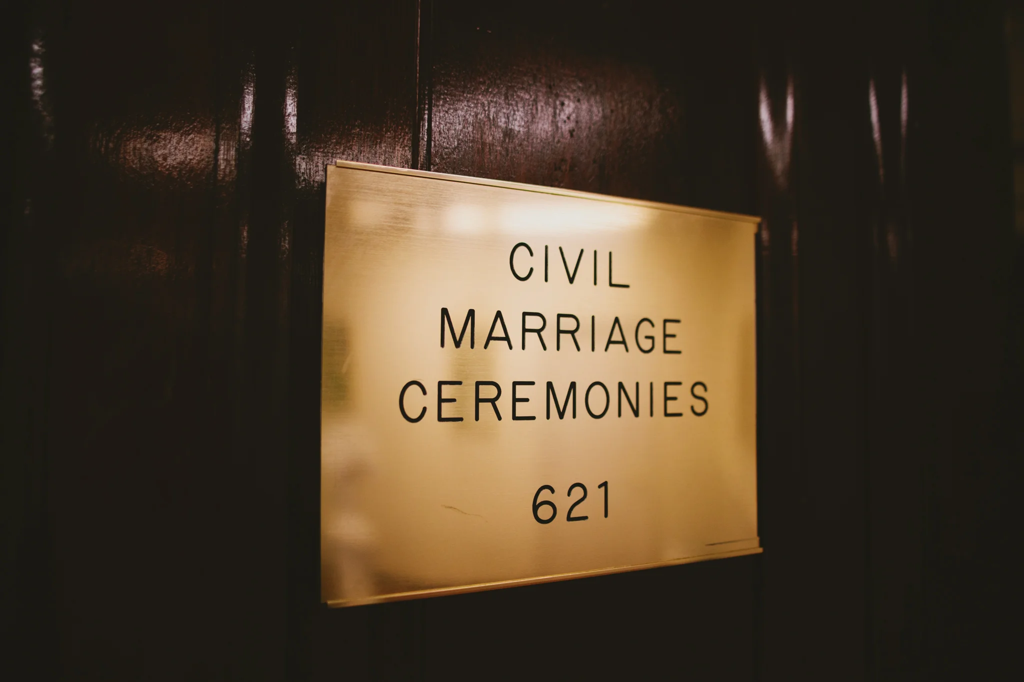 baltimore-md-wedding-elopement-photographers-29.jpg