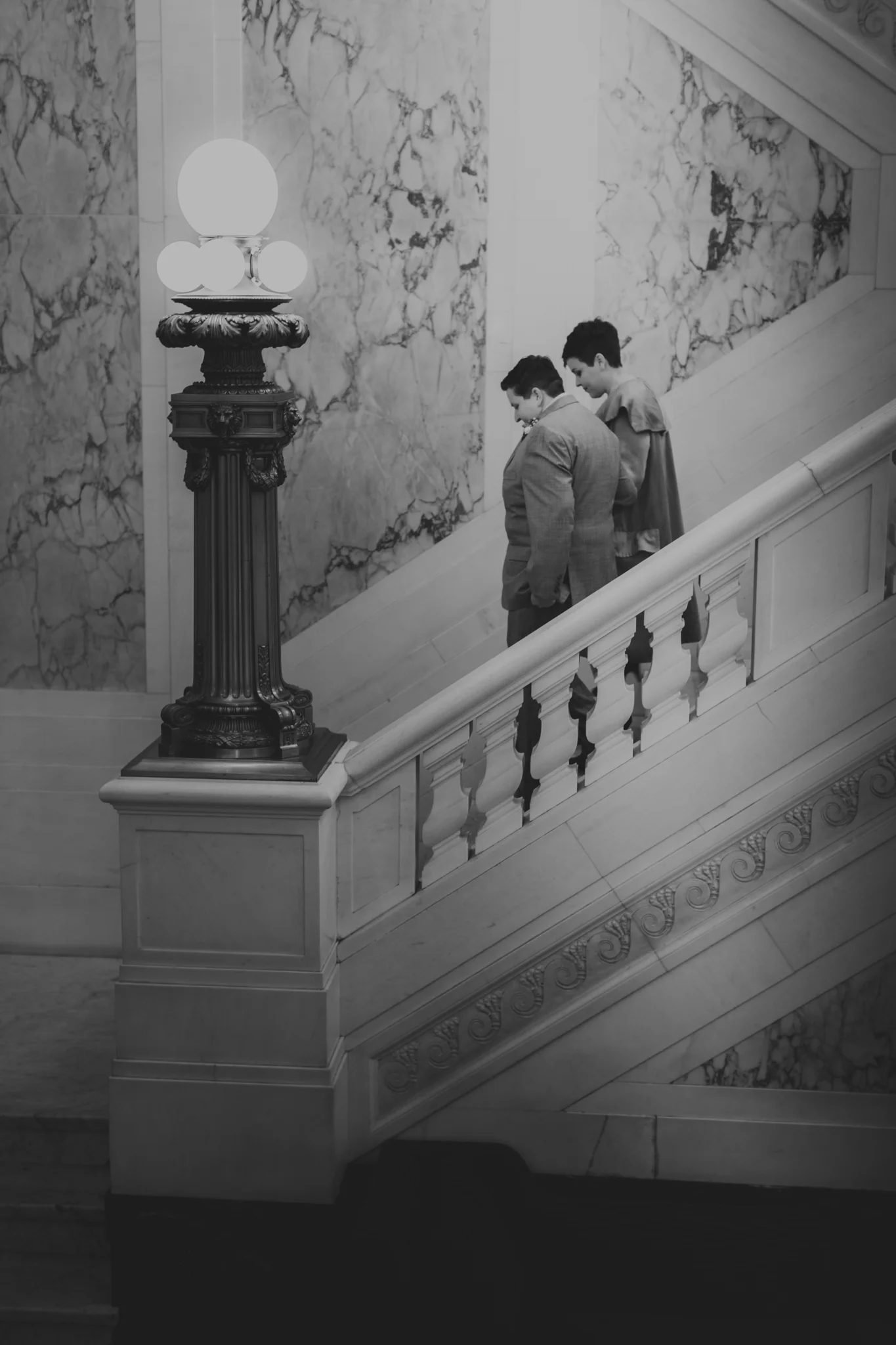 baltimore-md-wedding-elopement-photographers-33.jpg
