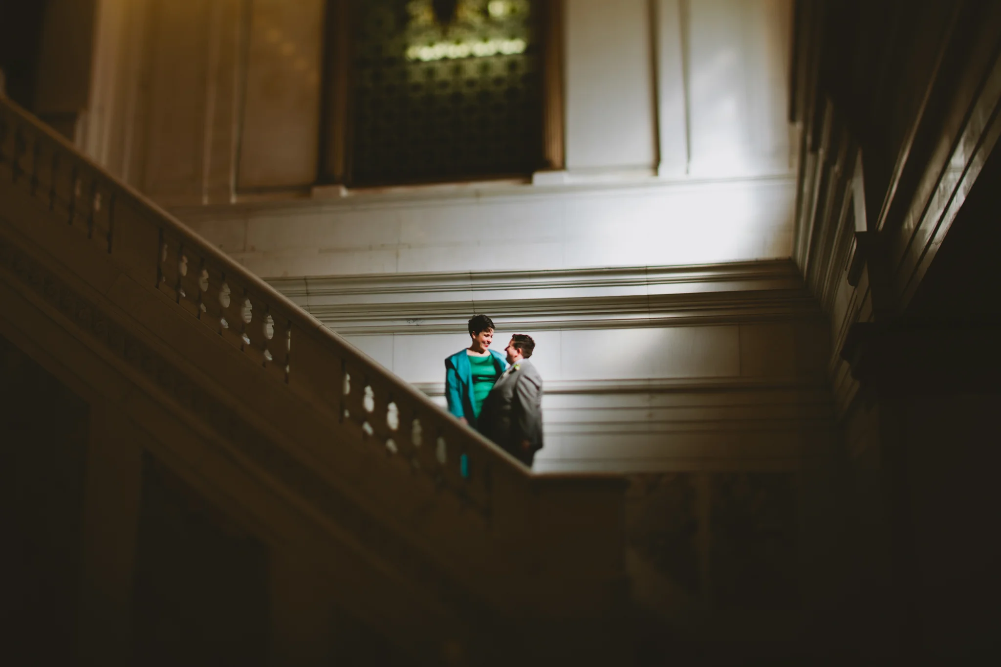 baltimore-md-wedding-elopement-photographers-34.jpg