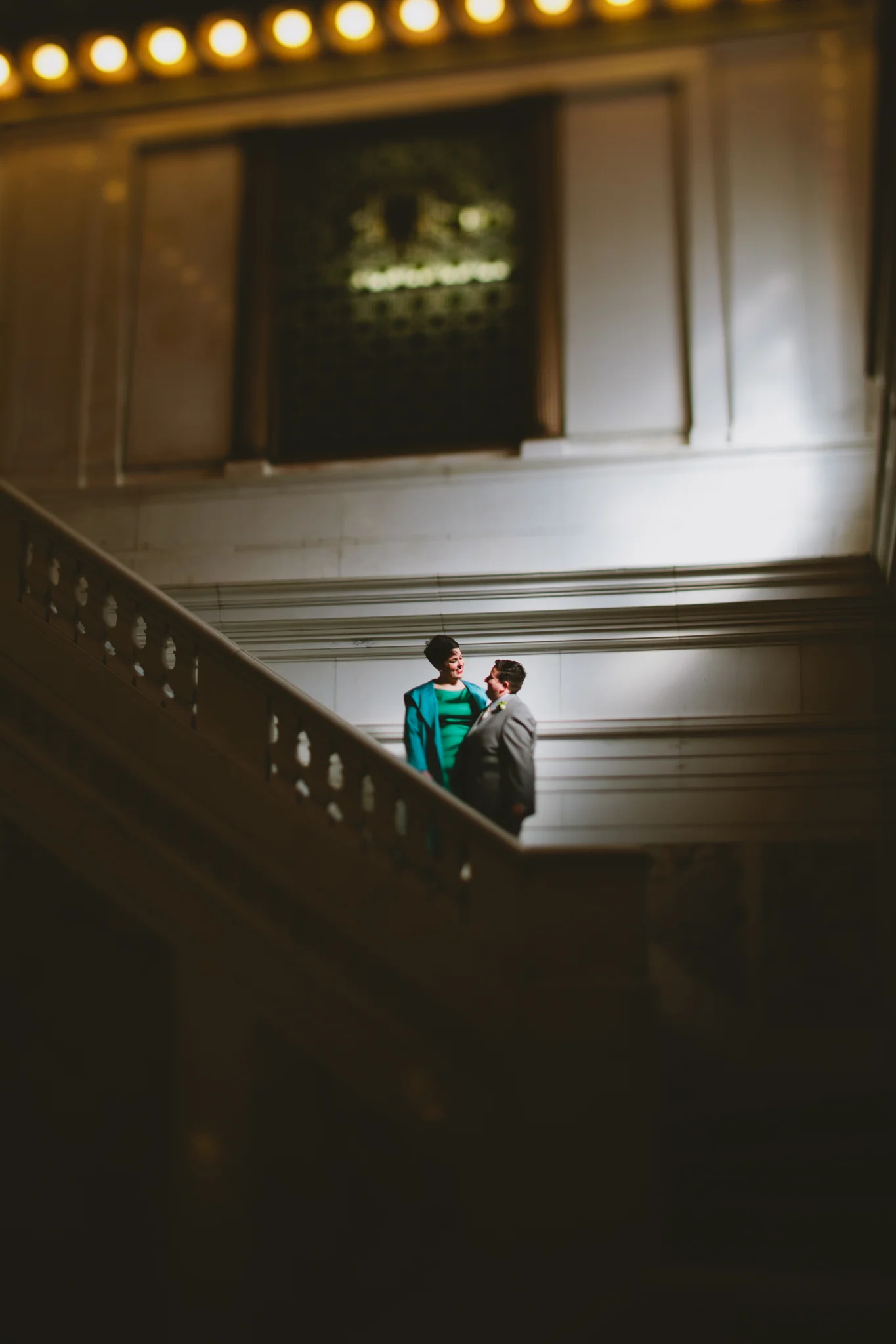 baltimore-md-wedding-elopement-photographers-36.jpg
