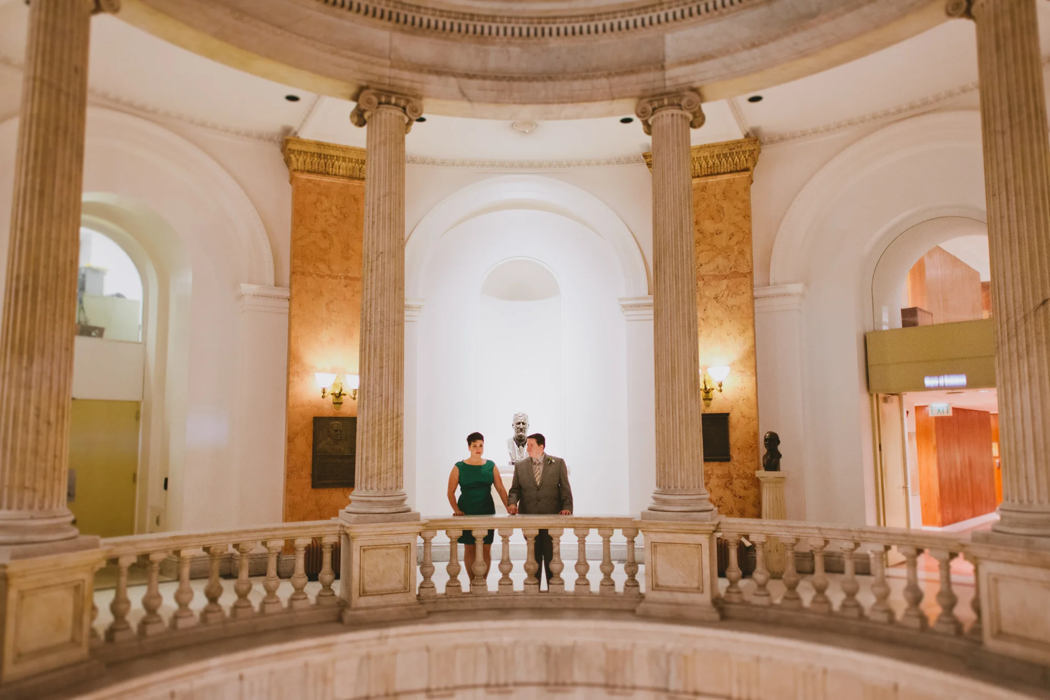 baltimore-md-wedding-elopement-photographers-42.jpg