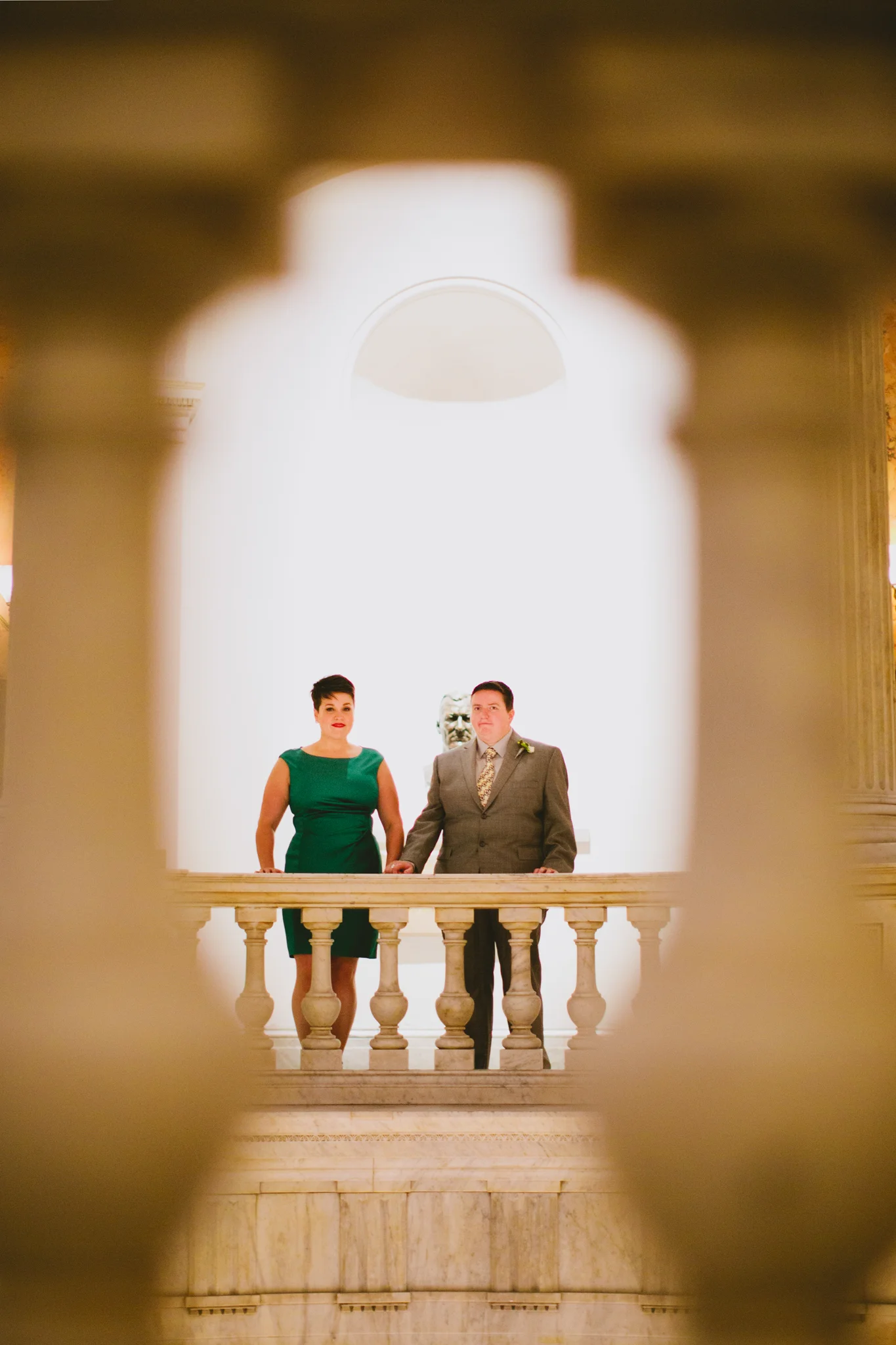 baltimore-md-wedding-elopement-photographers-44.jpg