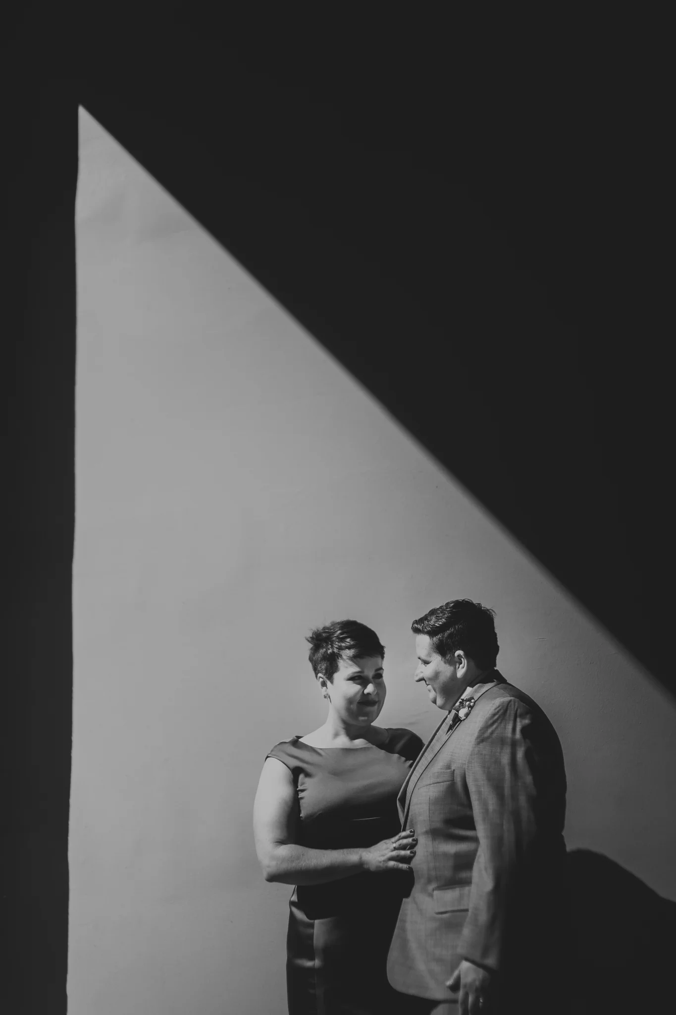 baltimore-md-wedding-elopement-photographers-48.jpg