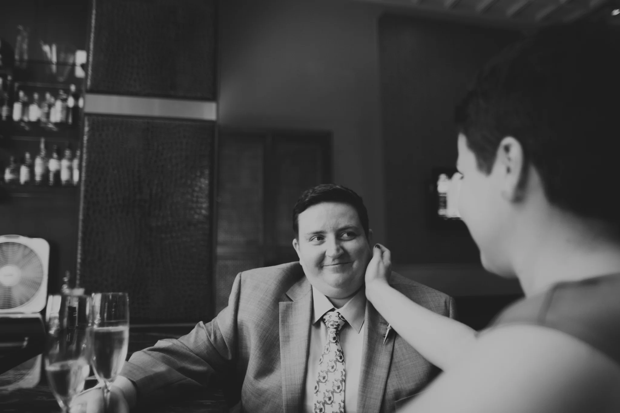 baltimore-md-wedding-elopement-photographers-53.jpg