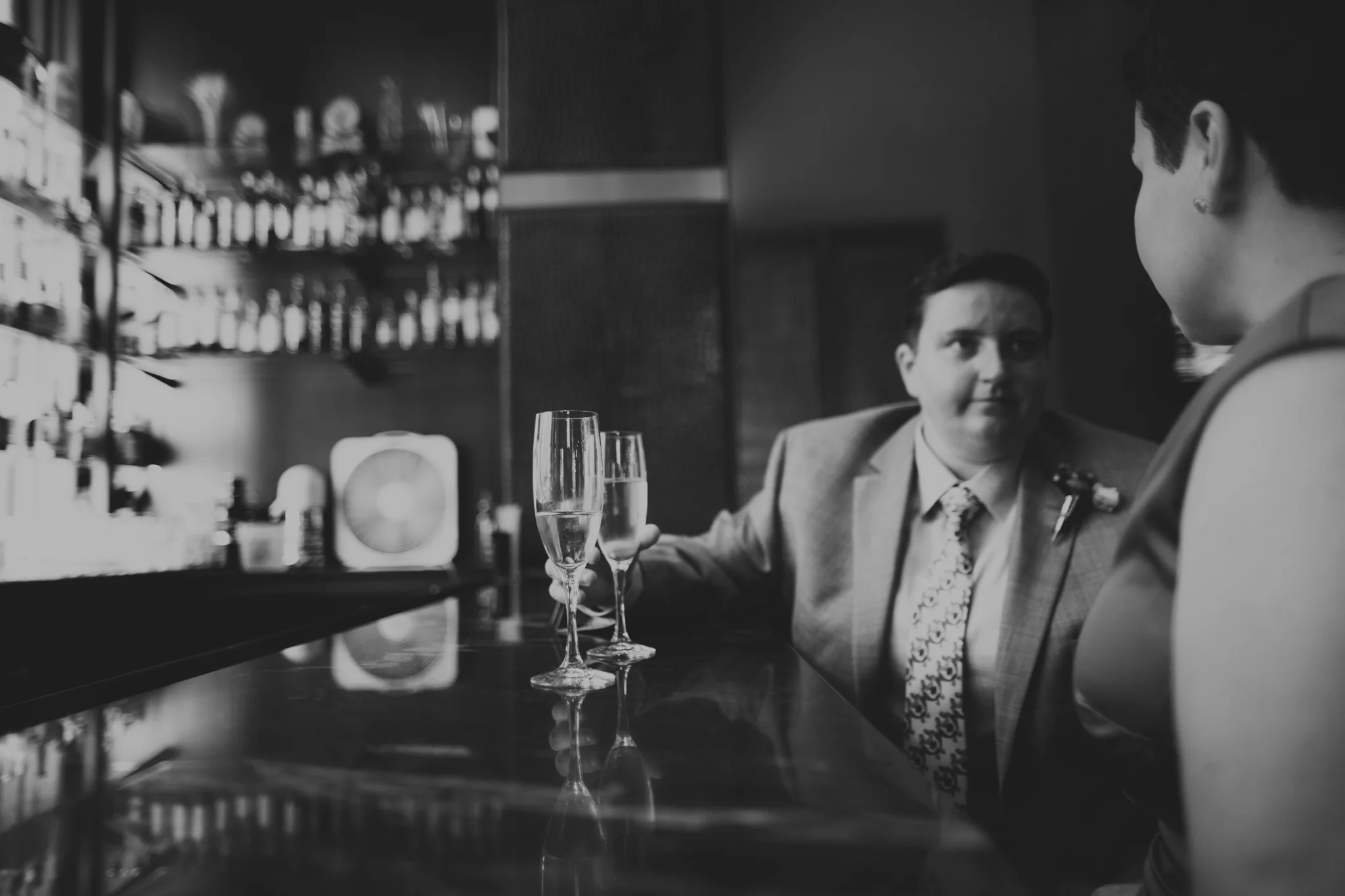baltimore-md-wedding-elopement-photographers-52.jpg