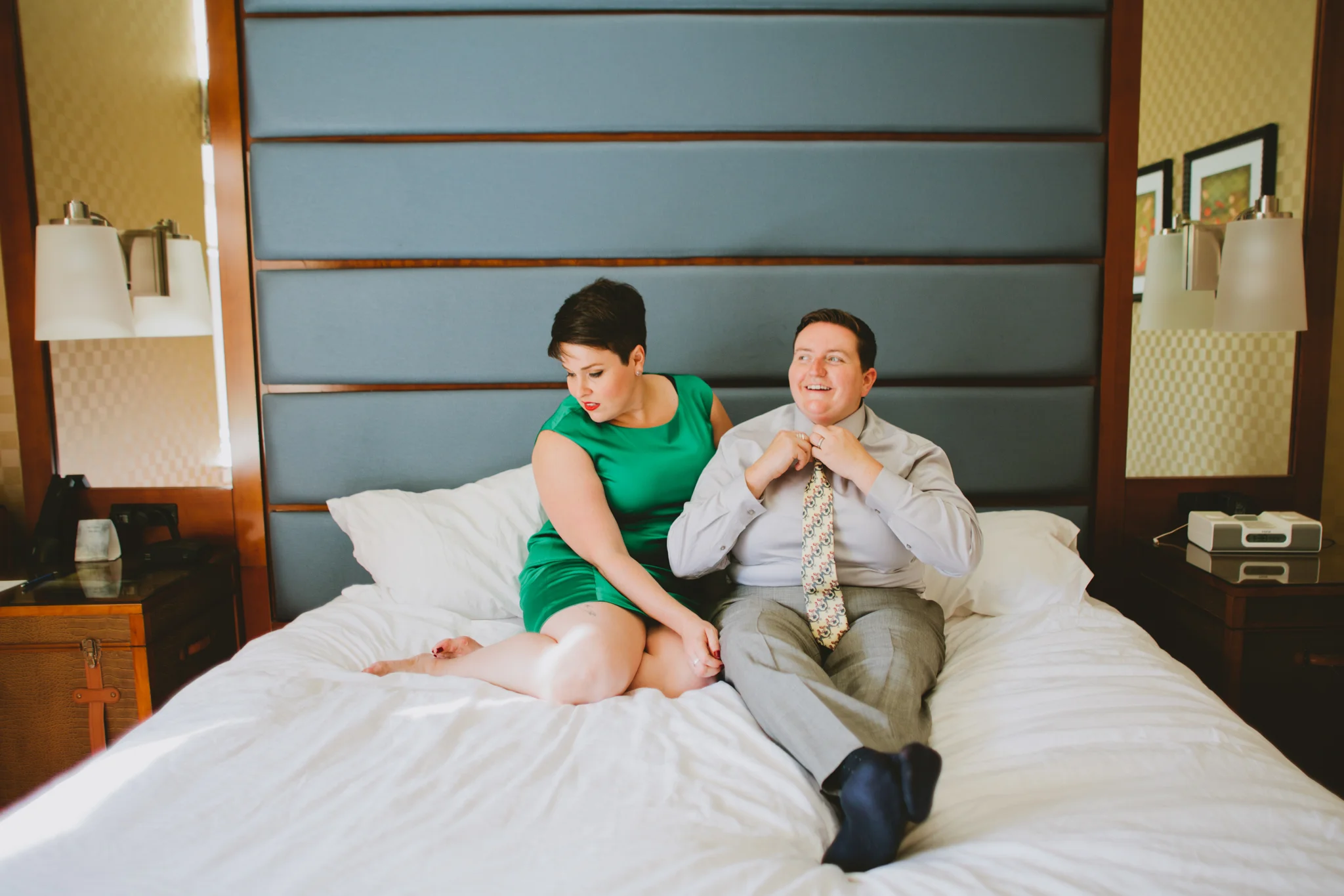 baltimore-md-wedding-elopement-photographers-56.jpg