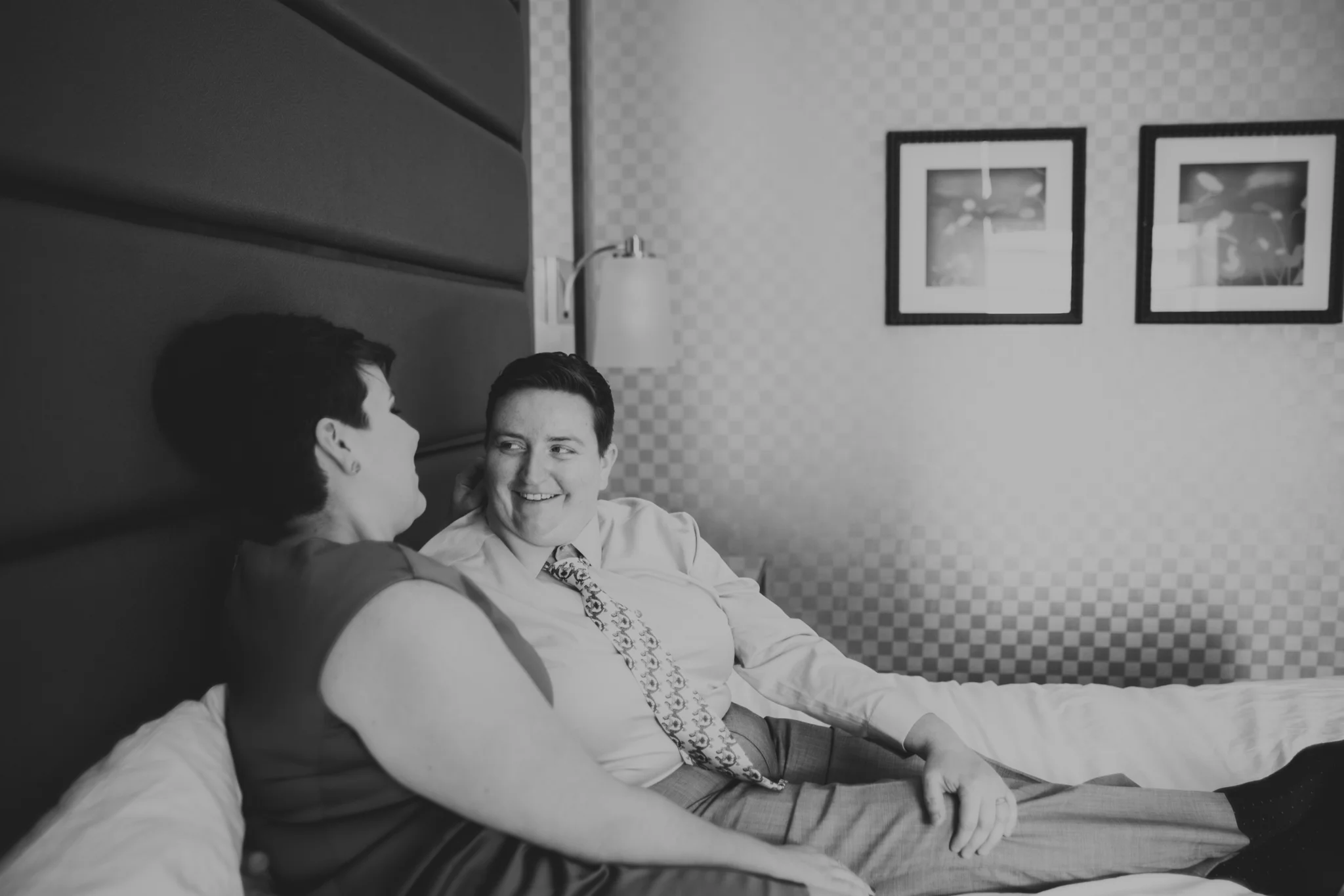 baltimore-md-wedding-elopement-photographers-57.jpg