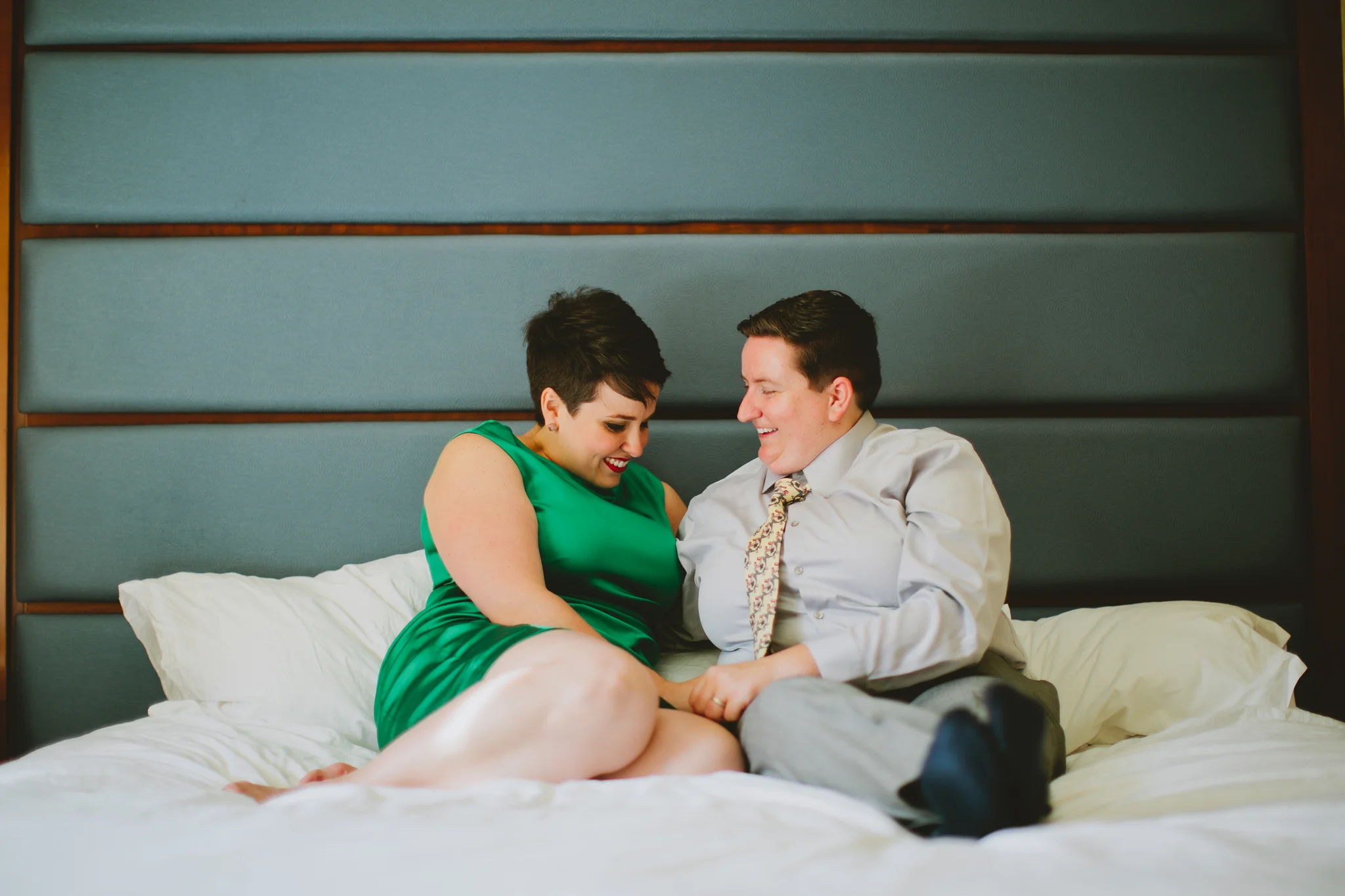 baltimore-md-wedding-elopement-photographers-58.jpg