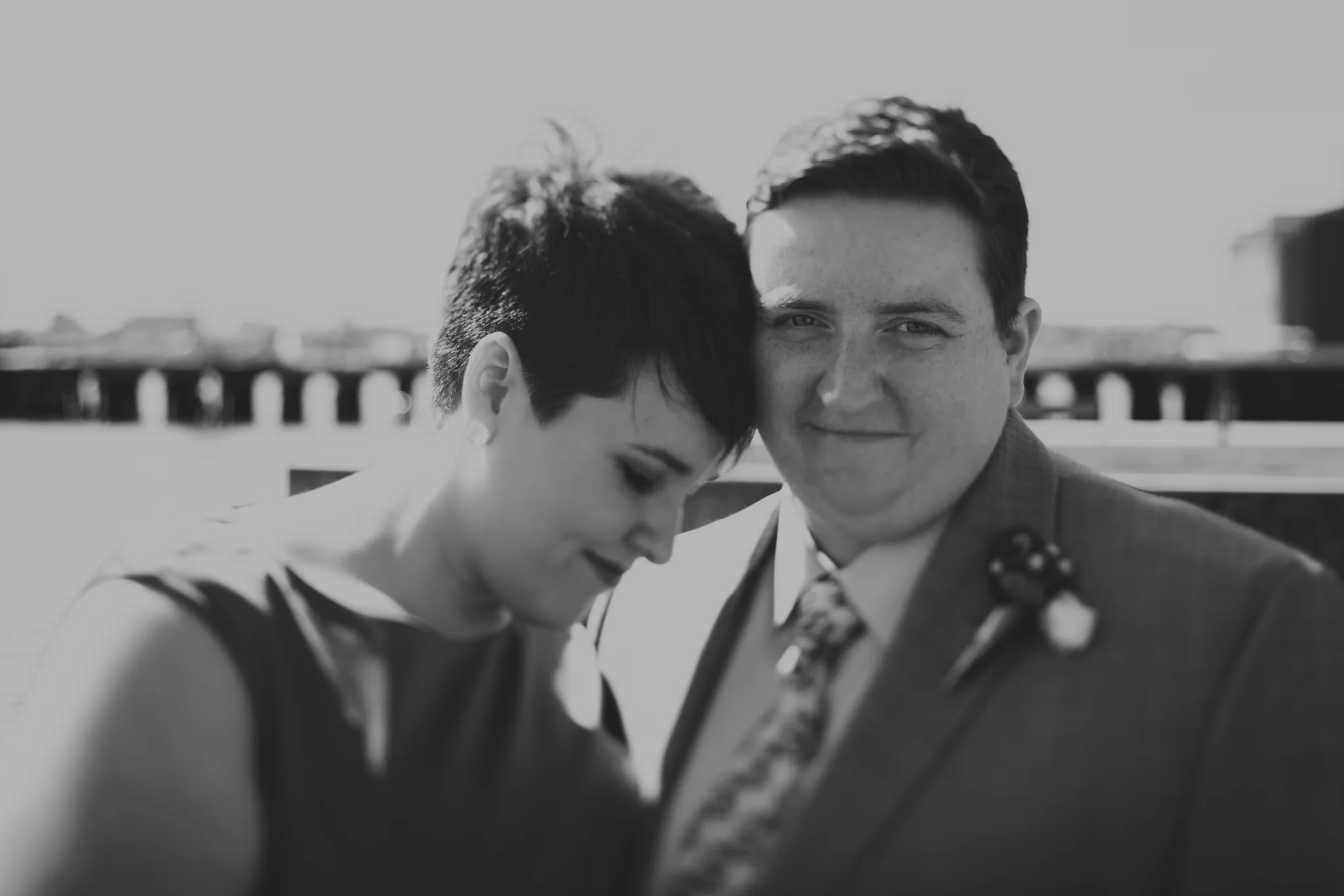 baltimore-md-wedding-elopement-photographers-65.jpg