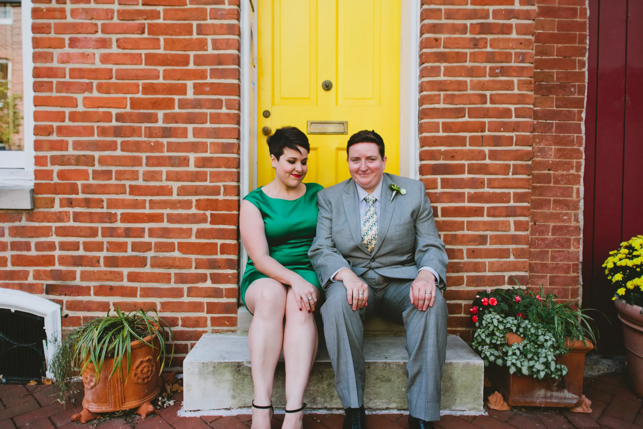 baltimore-md-wedding-elopement-photographers-68.jpg