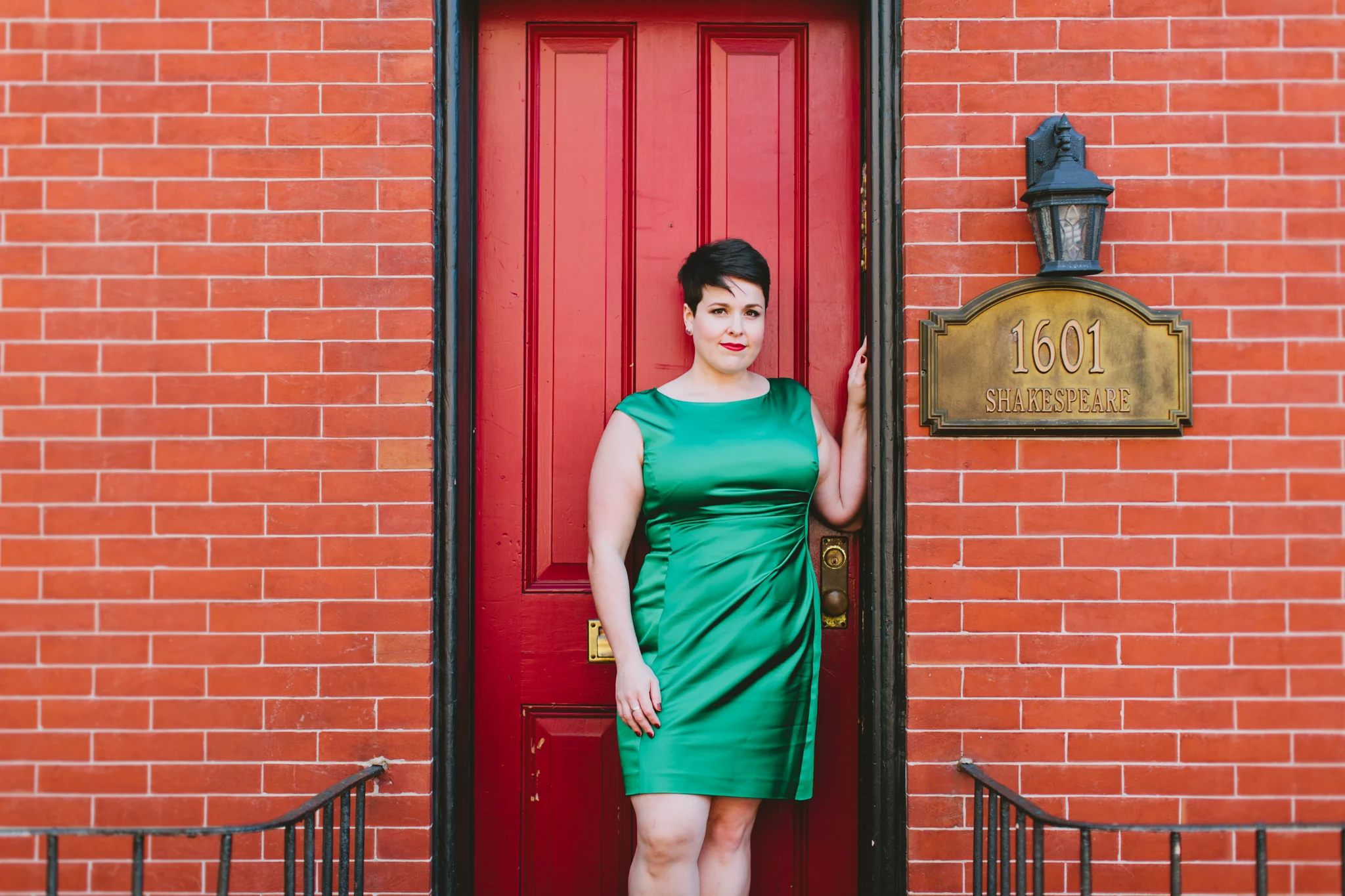 baltimore-md-wedding-elopement-photographers-71.jpg