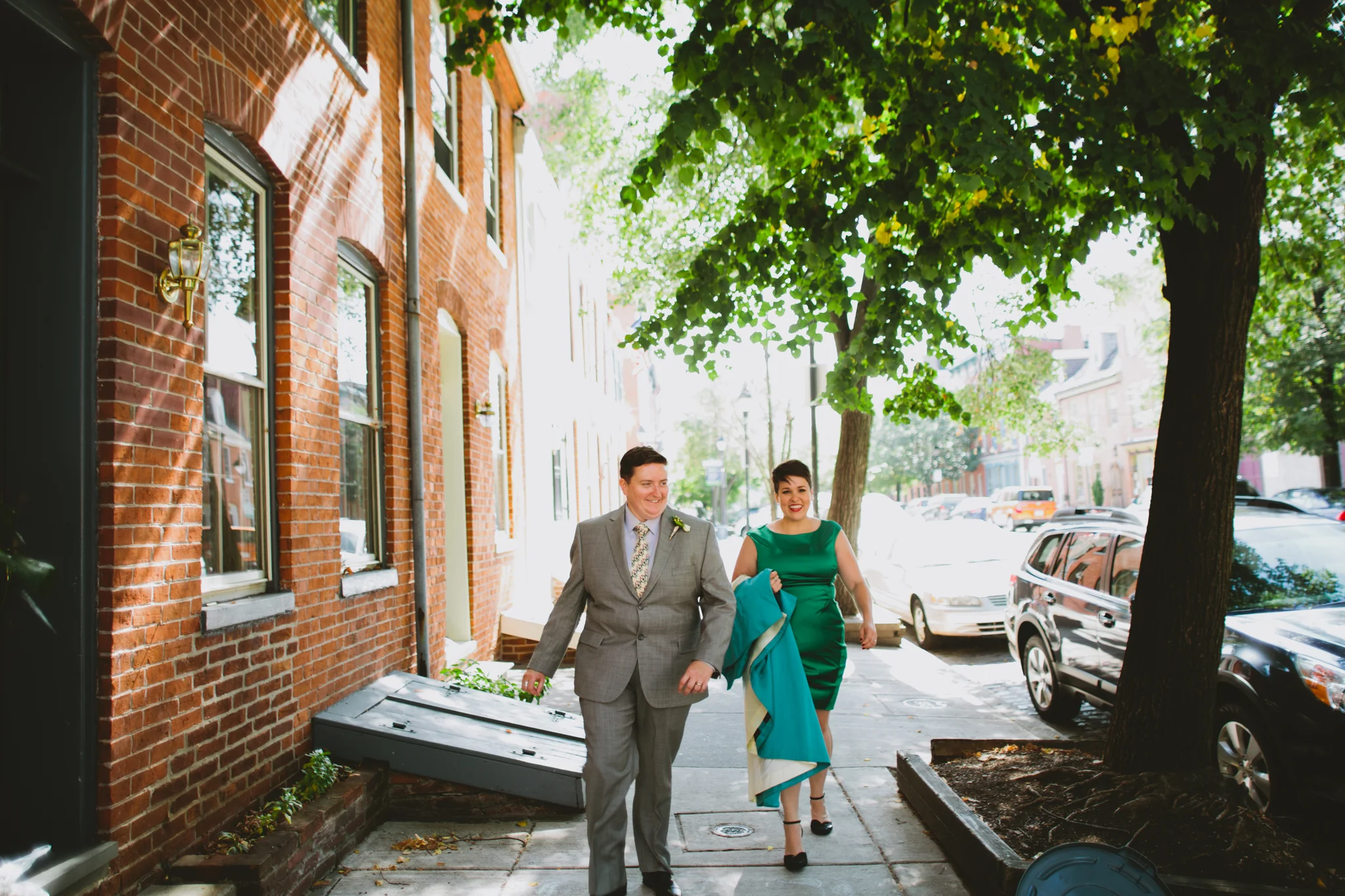 baltimore-md-wedding-elopement-photographers-72.jpg