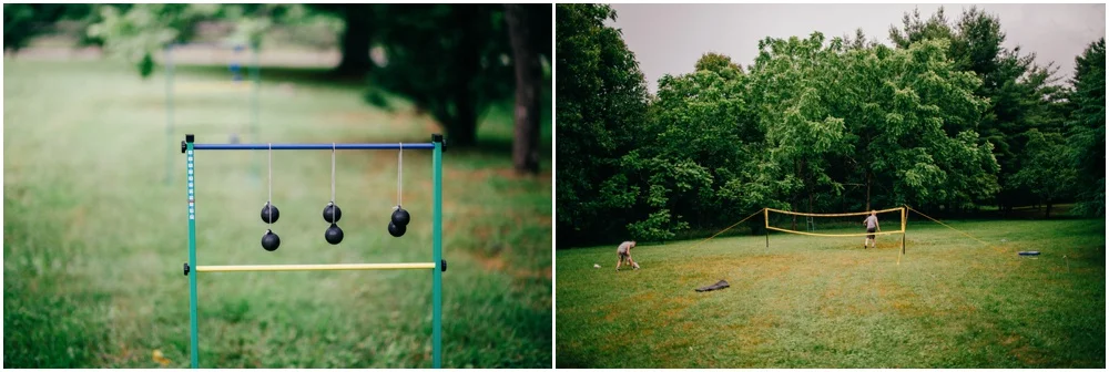 boone-nc-backyard-wedding-photographers019.jpg
