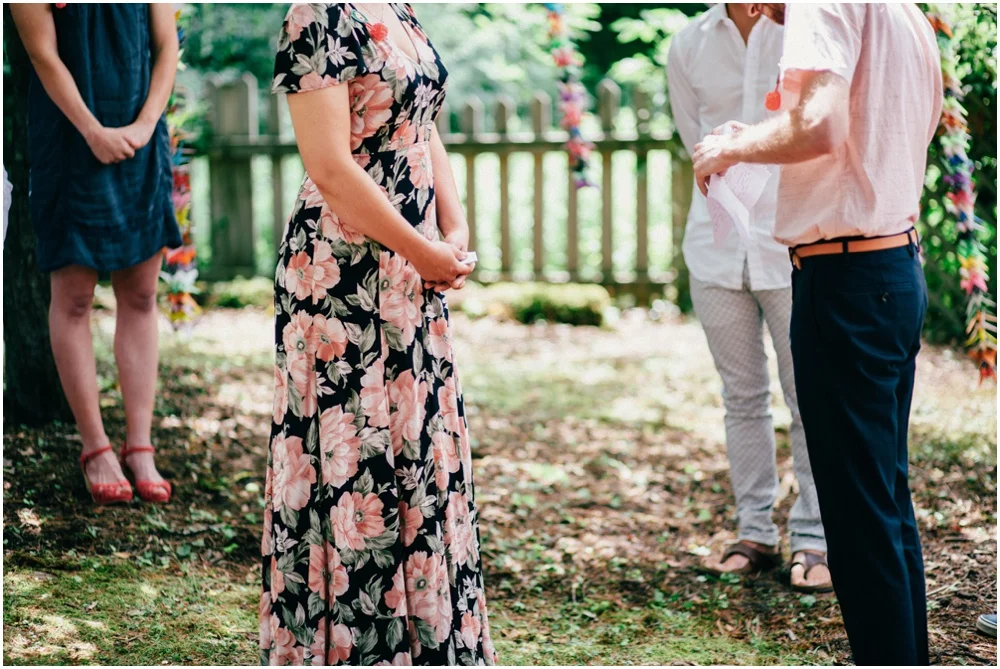 boone-nc-backyard-wedding-photographers028.jpg
