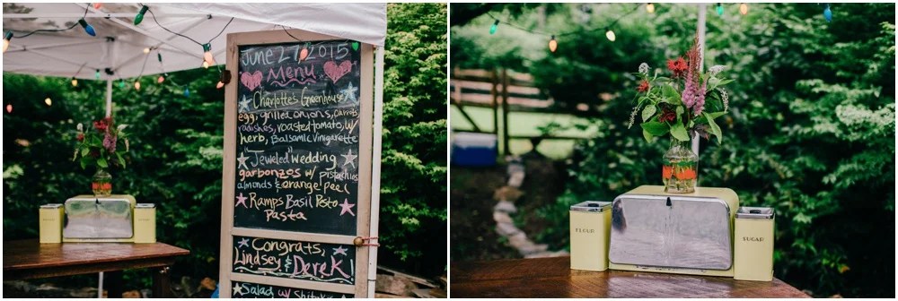 boone-nc-backyard-wedding-photographers060.jpg