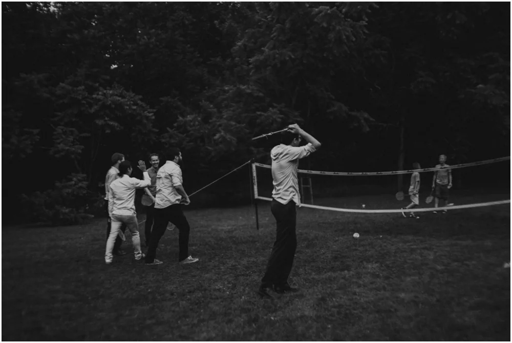 boone-nc-backyard-wedding-photographers078.jpg