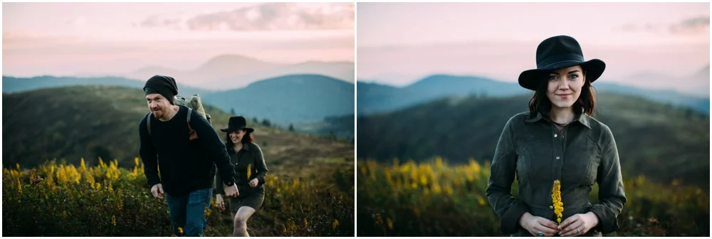 black-balsam-asheville-engagement-photographers22.jpg